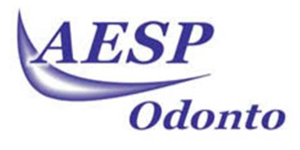 Aesp_odonto