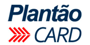 Plantao_Card