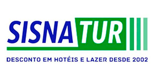 Sisnatur