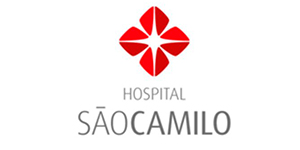 hospital_SaoCamilo