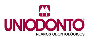 uniodonto
